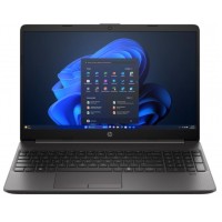 Ноутбук HP 250R G9 (9Y6V3AT#UUQ)