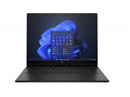 Ноутбук HP Dragonfly Folio G3 2-in-1 (6T1U4EA)