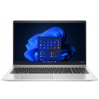 Ноутбук HP EliteBook 650 G9 (6F1Y8EA#BJA)