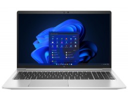 Ноутбук HP EliteBook 650 G9 (6F1Y8EA#BJA)