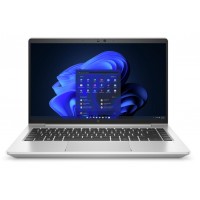 Ноутбук HP EliteBook 650 G9 (6W9L9EC)