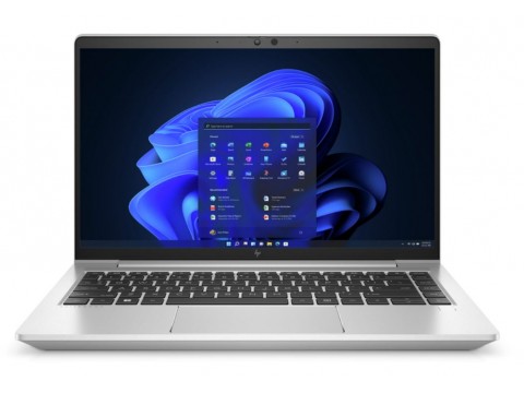 Ноутбук HP EliteBook 650 G9 (6W9L9EC#UUQ)