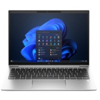 Ноутбук HP EliteBook 830 G11 (A26Q7EA#BJA)