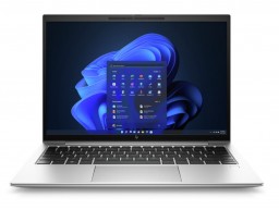 Ноутбук HP EliteBook 830 G9 (7F081EC#UUQ)