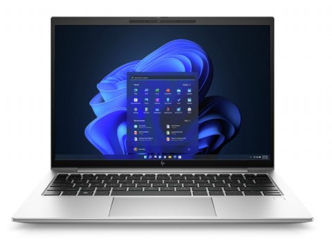 Ноутбук HP EliteBook 830 G9 (7F081EC#UUQ)