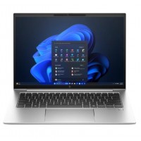 Ноутбук HP EliteBook 840 G11 (91D91AV/TC6)