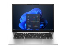 Ноутбук HP EliteBook 840 G11 (91D91AV/TC6)