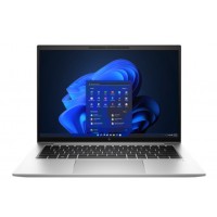 Ноутбук HP EliteBook 840 G9 (6T131EA)