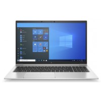Ноутбук HP EliteBook 850 G8 (1G1Y1AV/TC1)