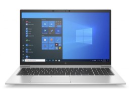 Ноутбук HP EliteBook 850 G8 (1G1Y1AV/TC1)