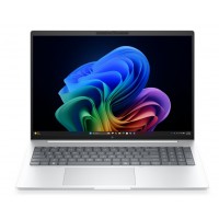 Ноутбук HP EliteBook 8 G2i 16 (D3TV6AV/55679201)