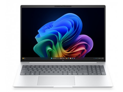 Ноутбук HP EliteBook 8 G2i 16 (D3TV6AV/55679201)