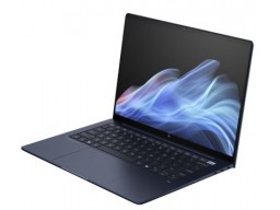 Ноутбук HP EliteBook Ultra G1i AI / Core Ultra 7 / 2.1 GHz / 32 Gb / PCIe NVMe SSD 512 Gb / Graphics 256 Mb / 14" 1920x1200 / Windows 11 Pro