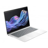 Ноутбук HP EliteBook X Flip G1i 14 AI (B68RQEA#BJA)