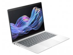Ноутбук HP EliteBook X Flip G1i 14 AI (B68RQEA#BJA)