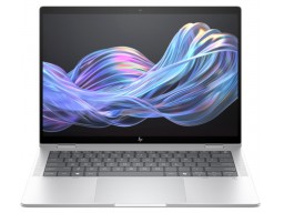 Ноутбук HP EliteBook X Flip G1i (BA0A4ET#BJA)