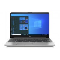 Ноутбук HP 45M65ES 250 G8 i3-1005G1 15.6 8GB/256