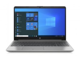 Ноутбук HP 45M65ES 250 G8 i3-1005G1 15.6 8GB/256