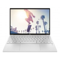 Ноутбук HP Pavilion Aero 13-be1025ci (6K3C1EA)