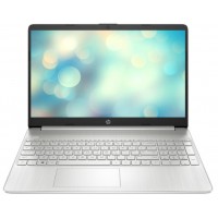 Ноутбук HP Laptop 15s-fq5039ci (799A6EA)