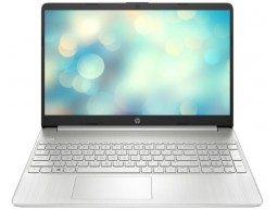 Ноутбук HP Laptop 15s-fq5039ci (799A6EA)