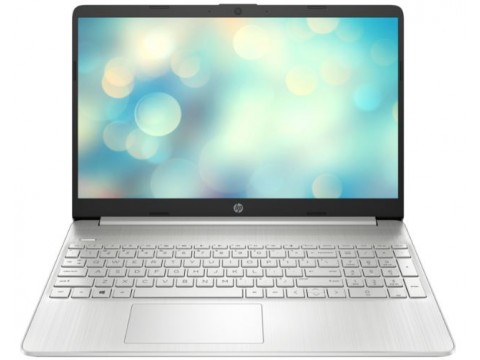 Ноутбук HP Laptop 15s-fq5039ci (799A6EA#UUQ)