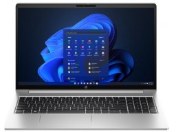 Ноутбук HP ProBook 450 G10 (816G7EA#BJA)