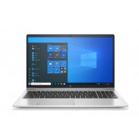 Ноутбук HP Probook 450 G8 (4B2P9EA)