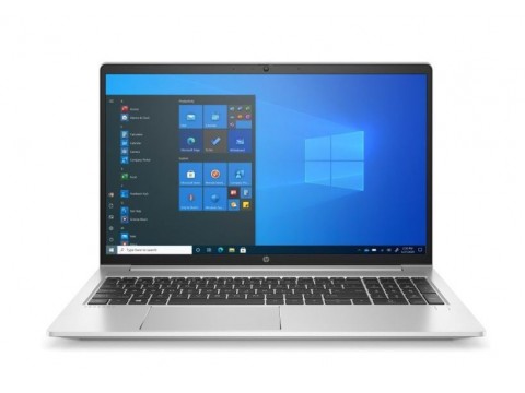 Ноутбук HP Probook 450 G8 (4B2P9EA#ACB)