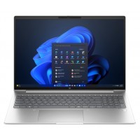 Ноутбук HP Probook 460 G11 (A38DNET#BJA)