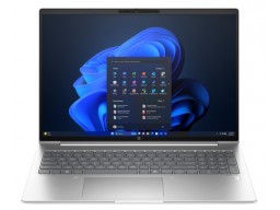 Ноутбук HP Probook 460 G11 (A38DNET#BJA)
