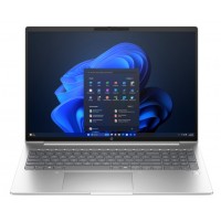 Ноутбук HP Probook 460 G11 (A38DPET#BJA)