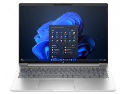 Ноутбук HP Probook 460 G11 (A38DPET#BJA)