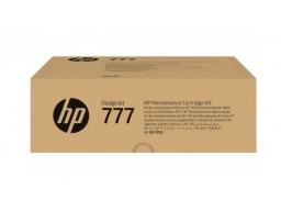 Печатающая головка HP 777 DesignJet Printhead (3EE09A)