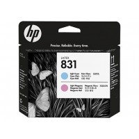 Печатающая головка HP CZ679A (CZ679A)