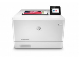 HP Color LaserJet Pro M454dw (W1Y45A)