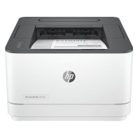 Принтер HP LaserJet Pro 3003dw (3G654A#B19)