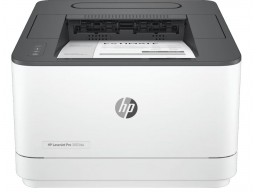 Принтер HP LaserJet Pro 3003dw (3G654A#B19)