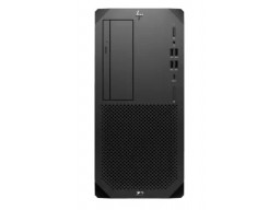 Рабочая станция HP Z2 G9 (5F197EA#BJA)