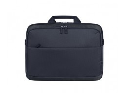Рюкзак HP Everyday 16 Odyssey Gray Laptop Bag (A08KKA6)