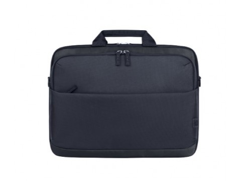 Рюкзак HP Everyday 16 Odyssey Gray Laptop Bag (A08KKA6)