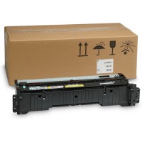 Термофиксатор HP Z7Y76A (Z7Y76A)