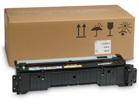 Термофиксатор HP Z7Y76A (Z7Y76A)