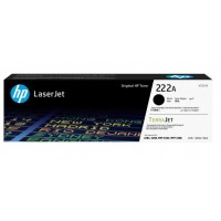 Тонер-картридж HP 222A (W2220A)
