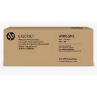 Тонер-картридж HP W9065MC (W9065MC)