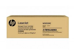 Тонер-картридж HP W9093MC (W9093MC)