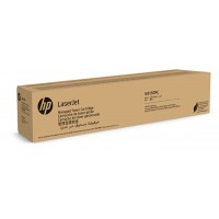 Тонер-картридж HP W9150MC (W9150MC)