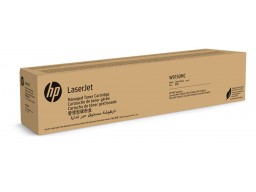 Тонер-картридж HP W9150MC (W9150MC)