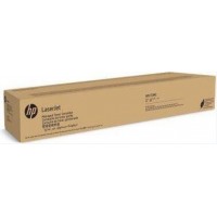 Тонер-картридж HP W9170MC (W9170MC)