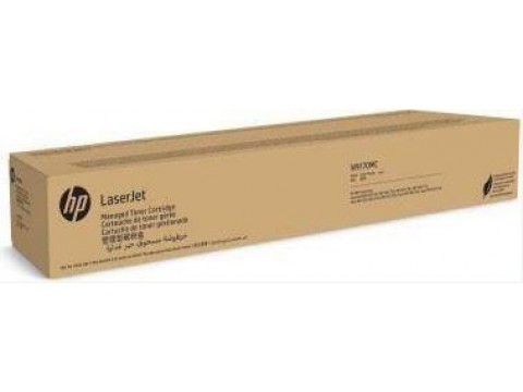 Тонер-картридж HP W9170MC (W9170MC)